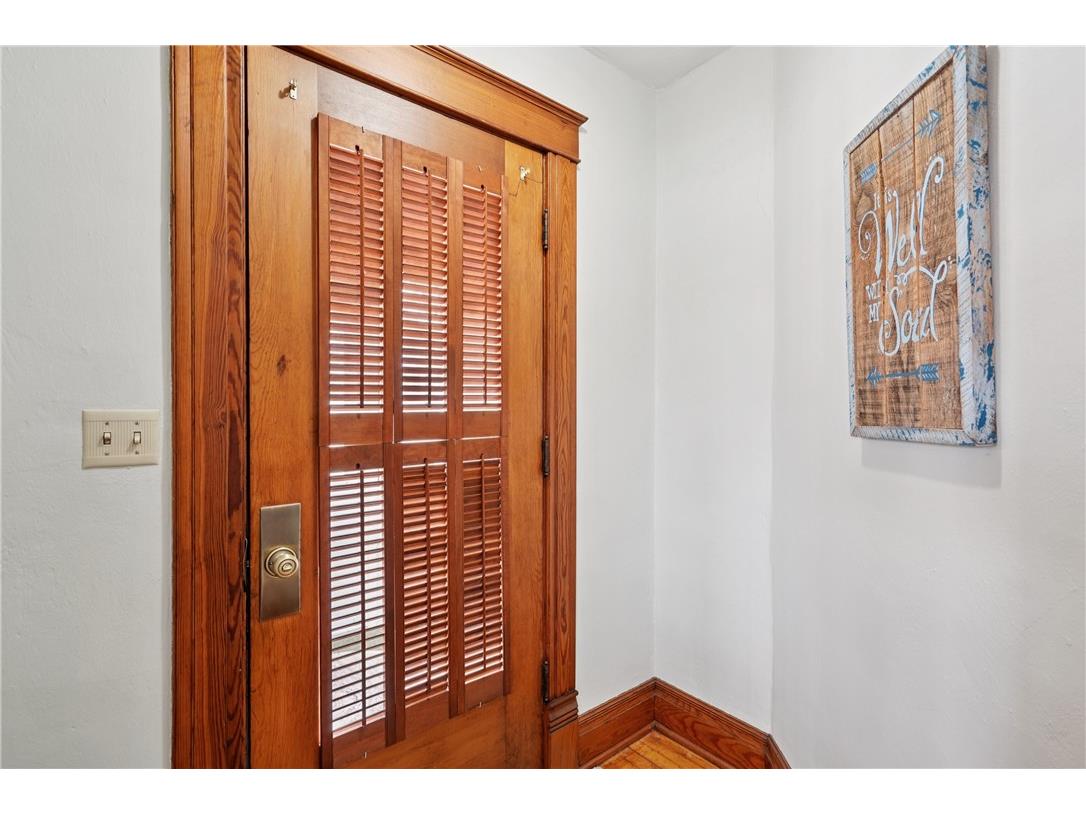 355 W Madison Street #2 Waterloo WI 53594 1597383 image13