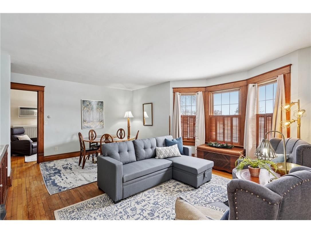 355 W Madison Street #2 Waterloo WI 53594 1597383 image14