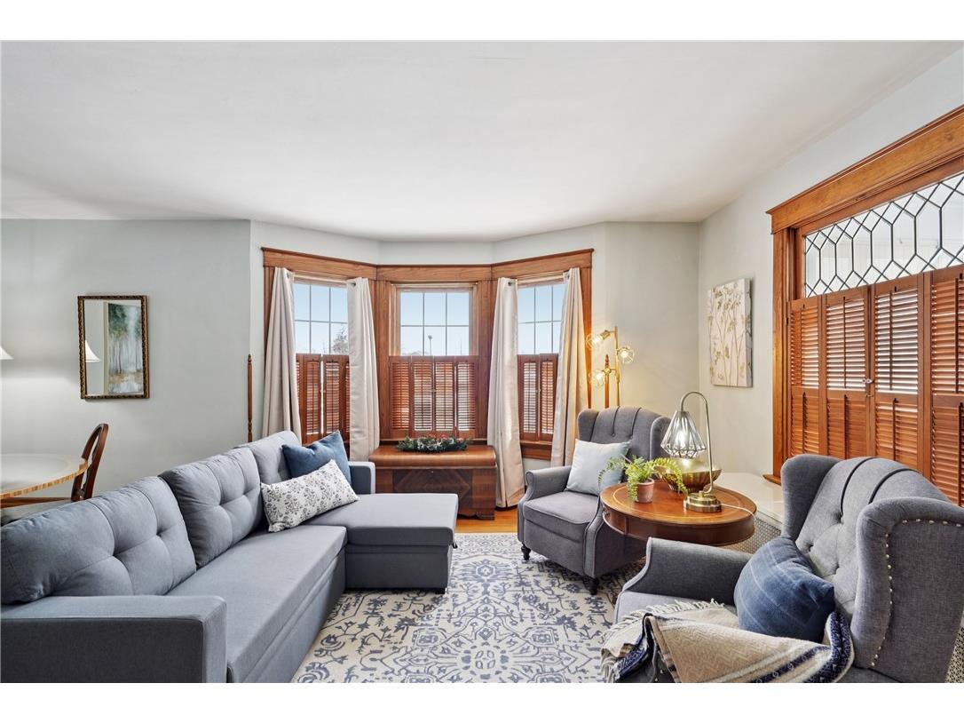 355 W Madison Street #2 Waterloo WI 53594 1597383 image15