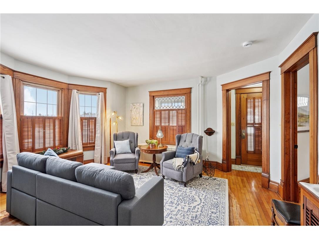 355 W Madison Street #2 Waterloo WI 53594 1597383 image16