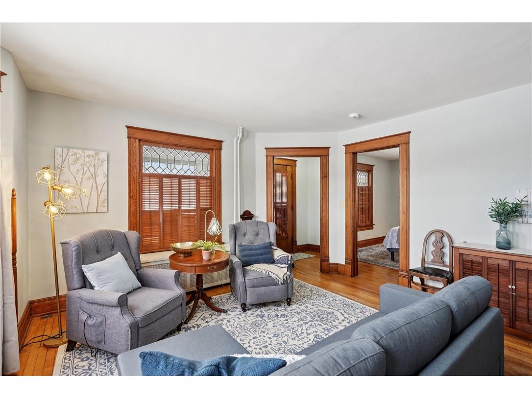 355 W Madison Street #2 Waterloo WI 53594 1597383 image17