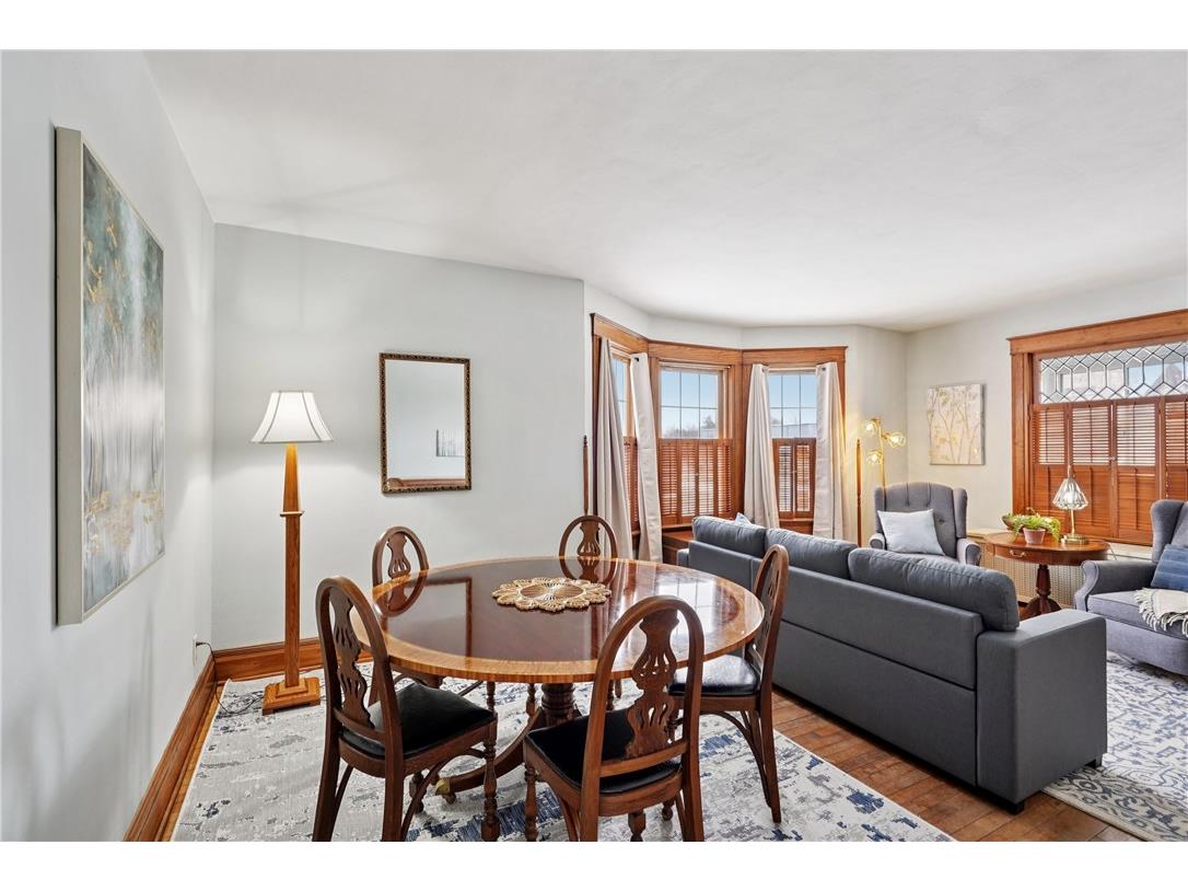 355 W Madison Street #2 Waterloo WI 53594 1597383 image18