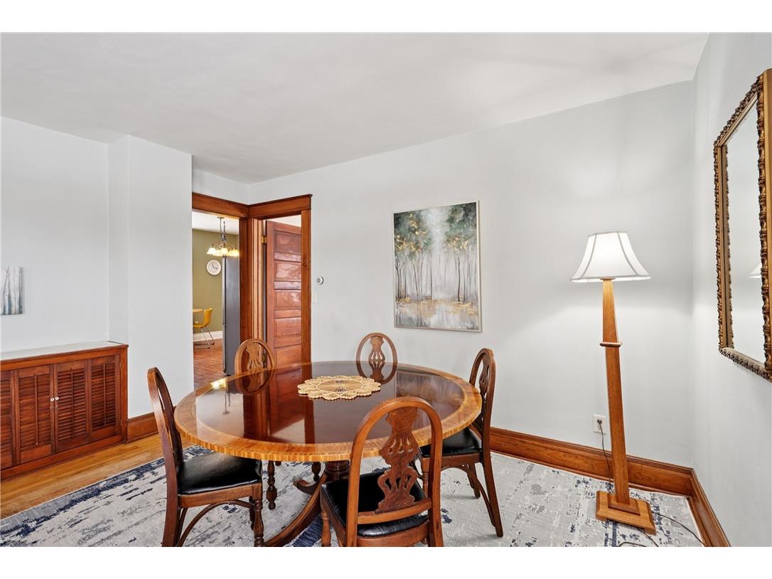 355 W Madison Street #2 Waterloo WI 53594 1597383 image19