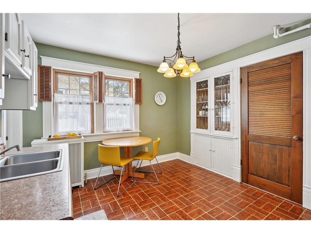 355 W Madison Street #2 Waterloo WI 53594 1597383 image20