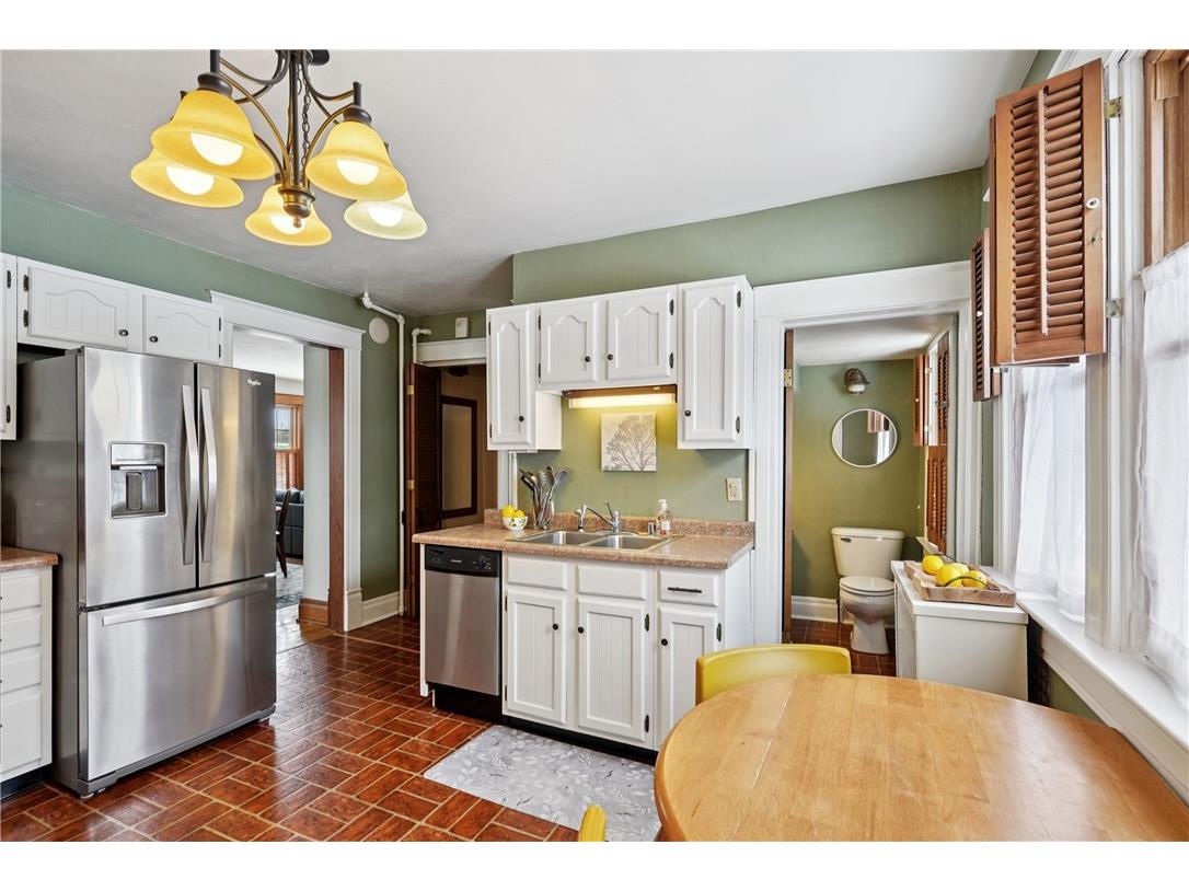 355 W Madison Street #2 Waterloo WI 53594 1597383 image22