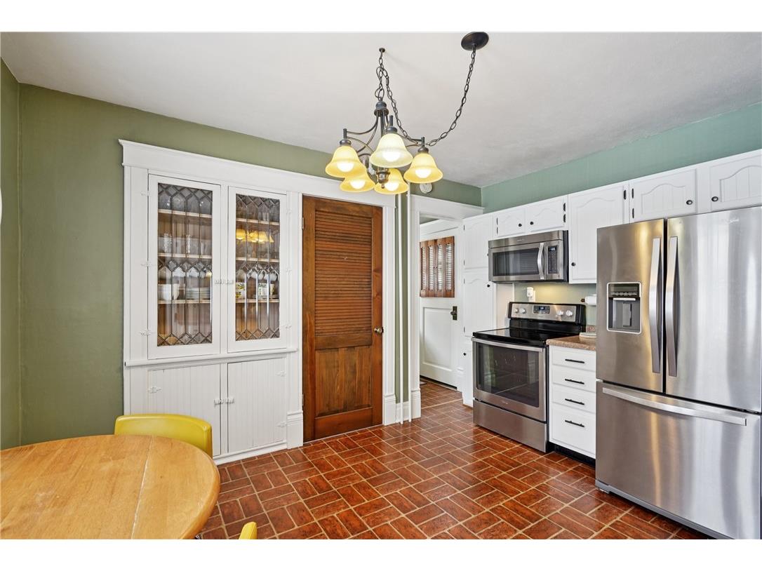 355 W Madison Street #2 Waterloo WI 53594 1597383 image23