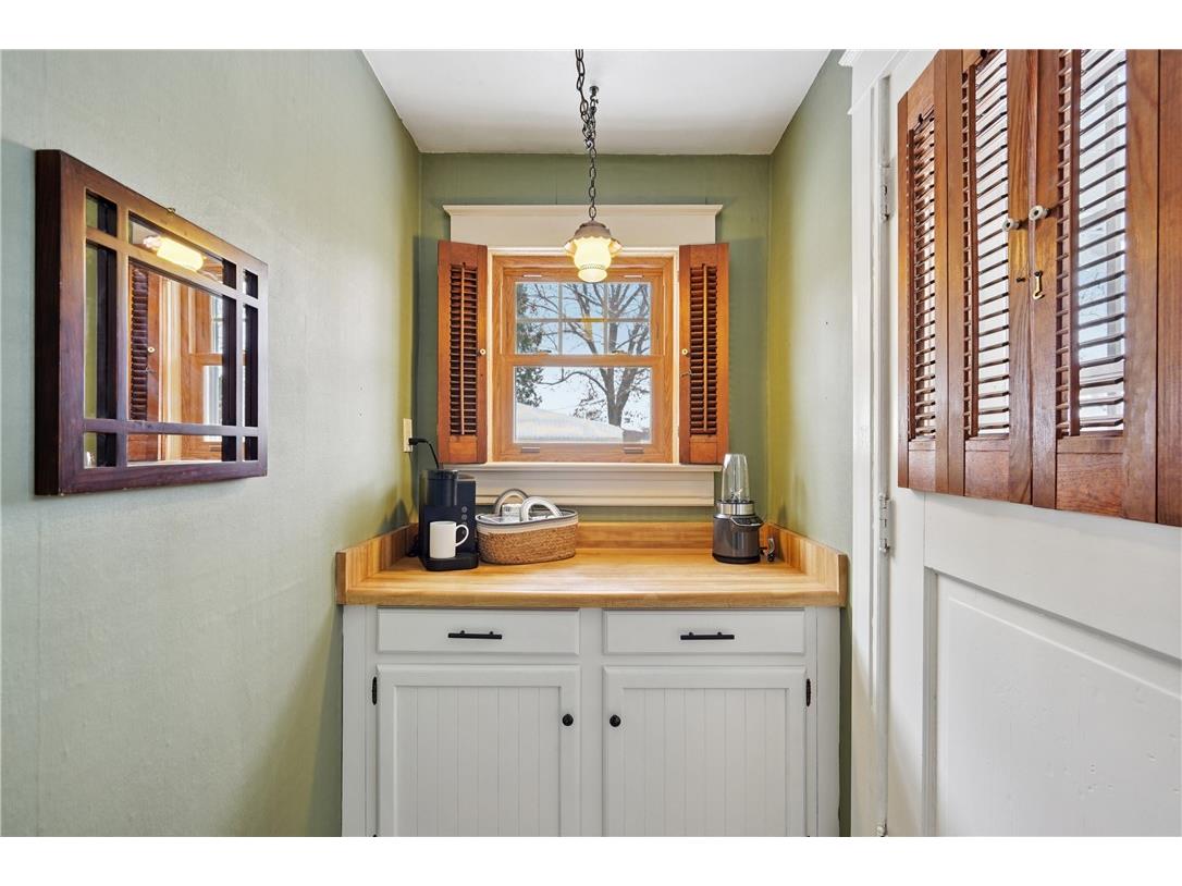 355 W Madison Street #2 Waterloo WI 53594 1597383 image24