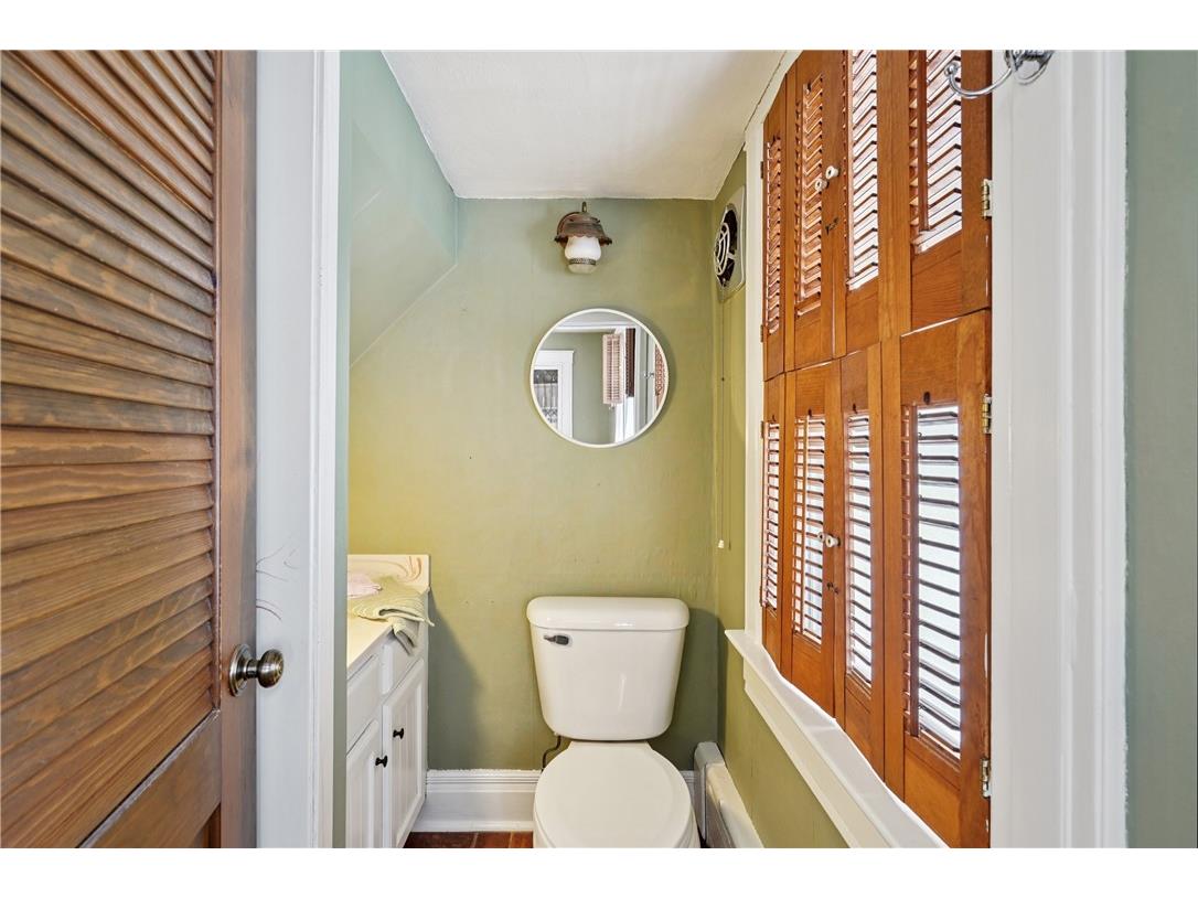 355 W Madison Street #2 Waterloo WI 53594 1597383 image25