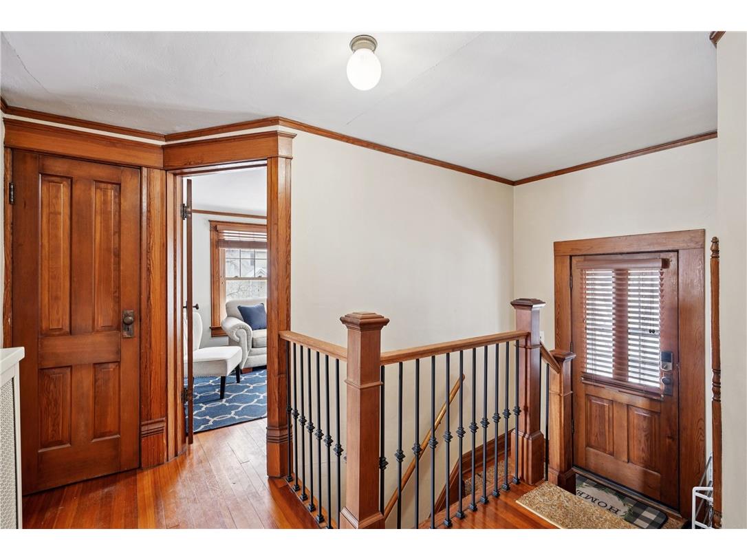 355 W Madison Street #2 Waterloo WI 53594 1597383 image26