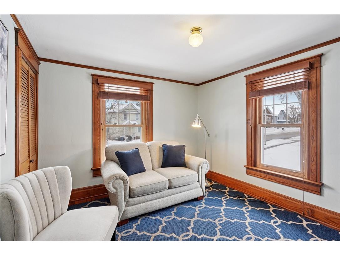 355 W Madison Street #2 Waterloo WI 53594 1597383 image27