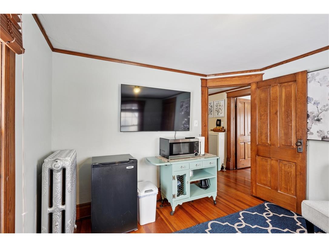 355 W Madison Street #2 Waterloo WI 53594 1597383 image28