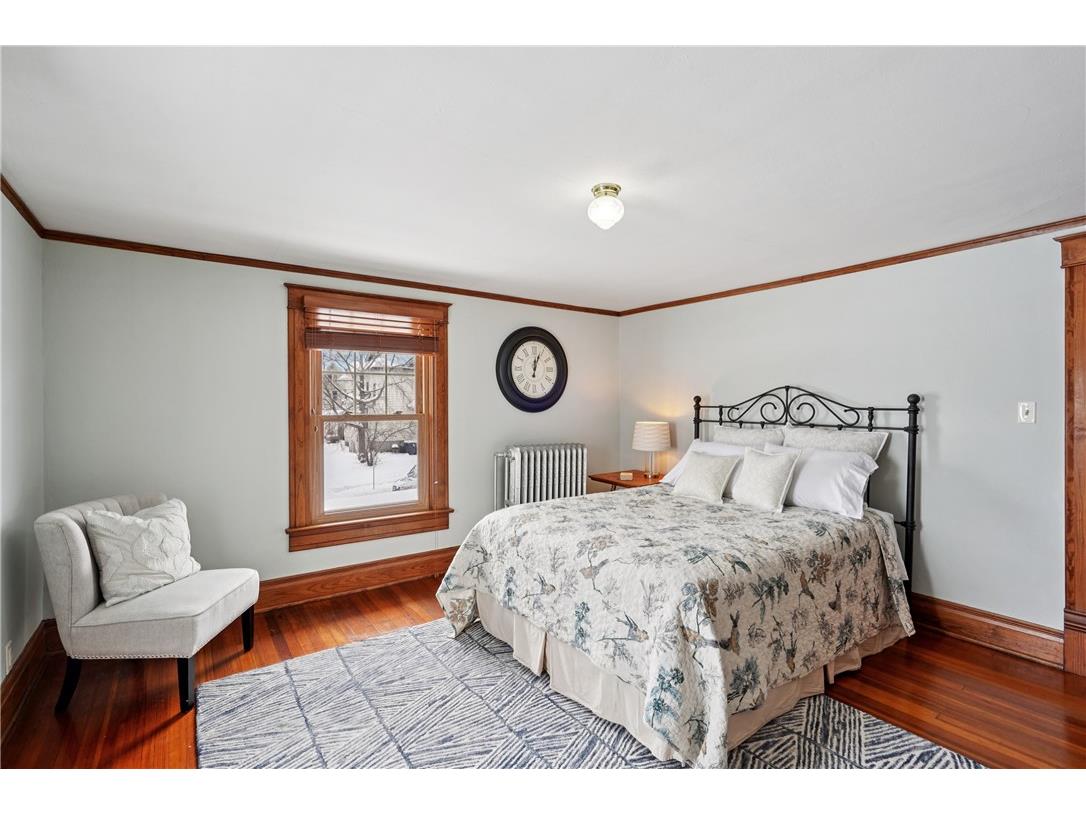 355 W Madison Street #2 Waterloo WI 53594 1597383 image29