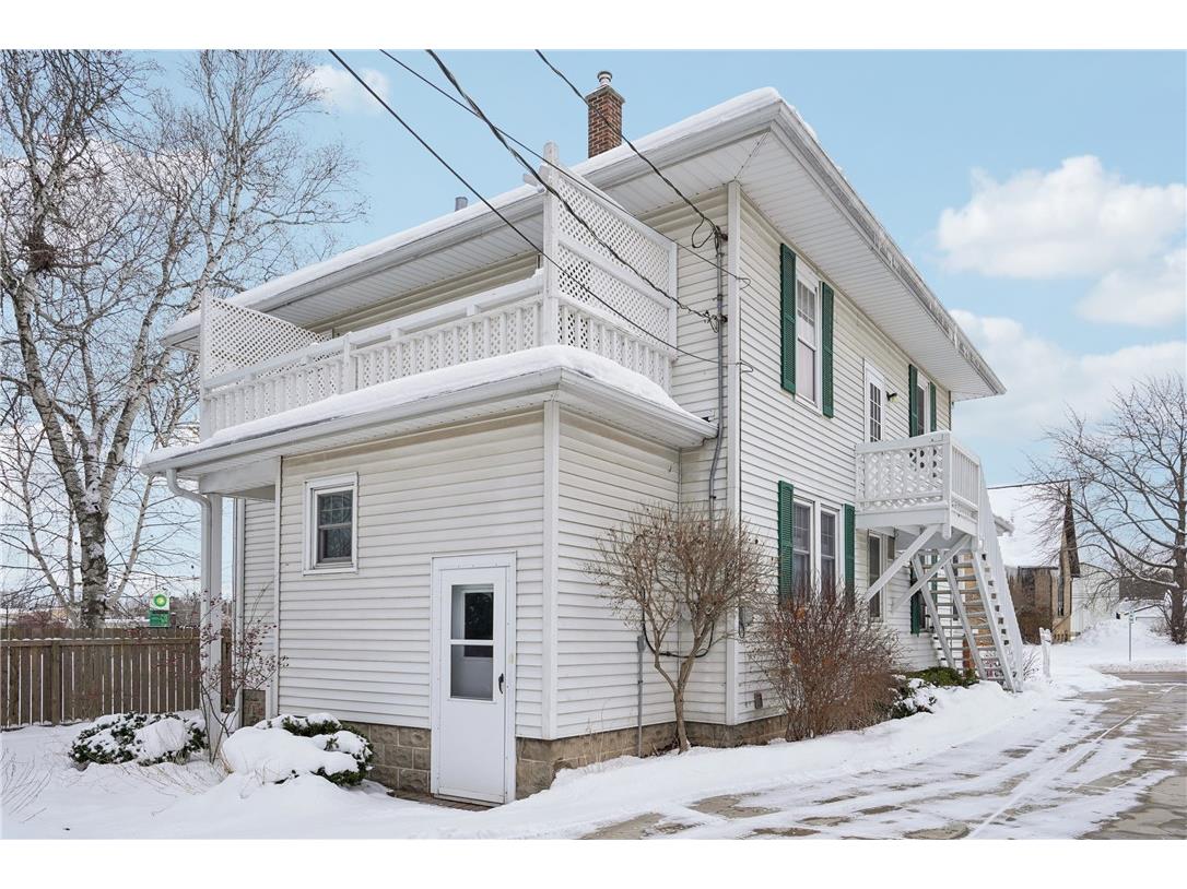 355 W Madison Street #2 Waterloo WI 53594 1597383 image3