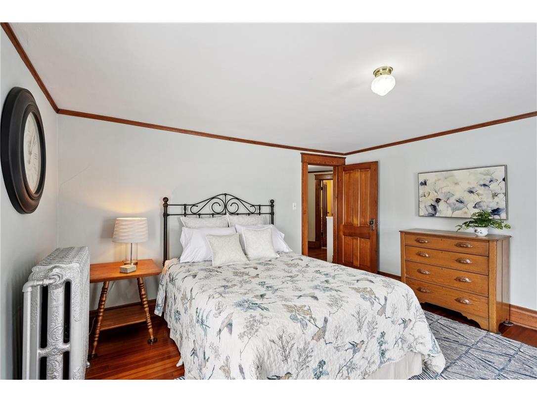 355 W Madison Street #2 Waterloo WI 53594 1597383 image30