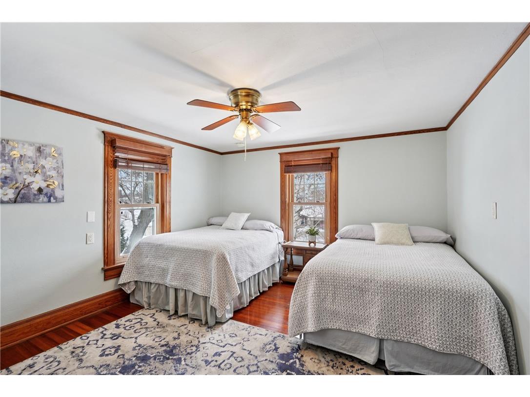 355 W Madison Street #2 Waterloo WI 53594 1597383 image31