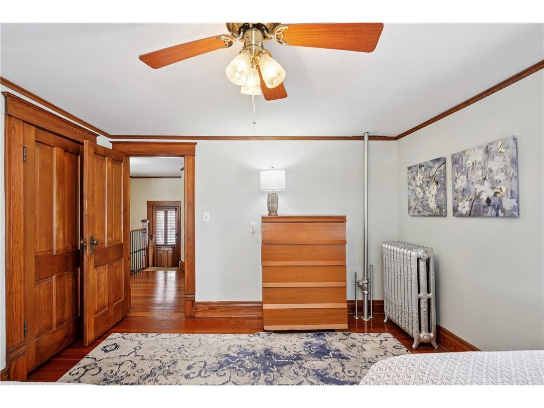 355 W Madison Street #2 Waterloo WI 53594 1597383 image32