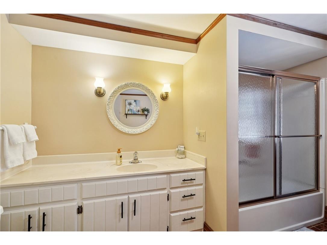 355 W Madison Street #2 Waterloo WI 53594 1597383 image33