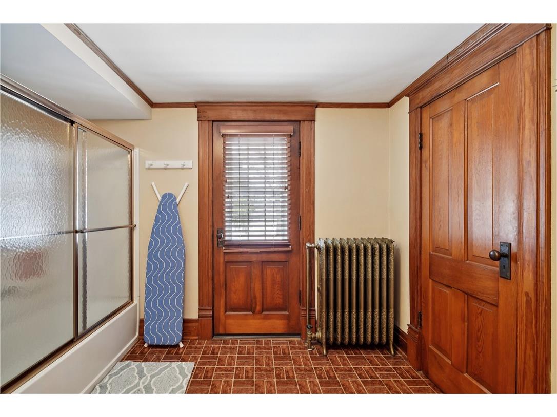 355 W Madison Street #2 Waterloo WI 53594 1597383 image34