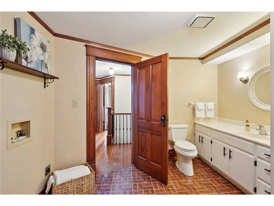 355 W Madison Street #2 Waterloo WI 53594 1597383 image35