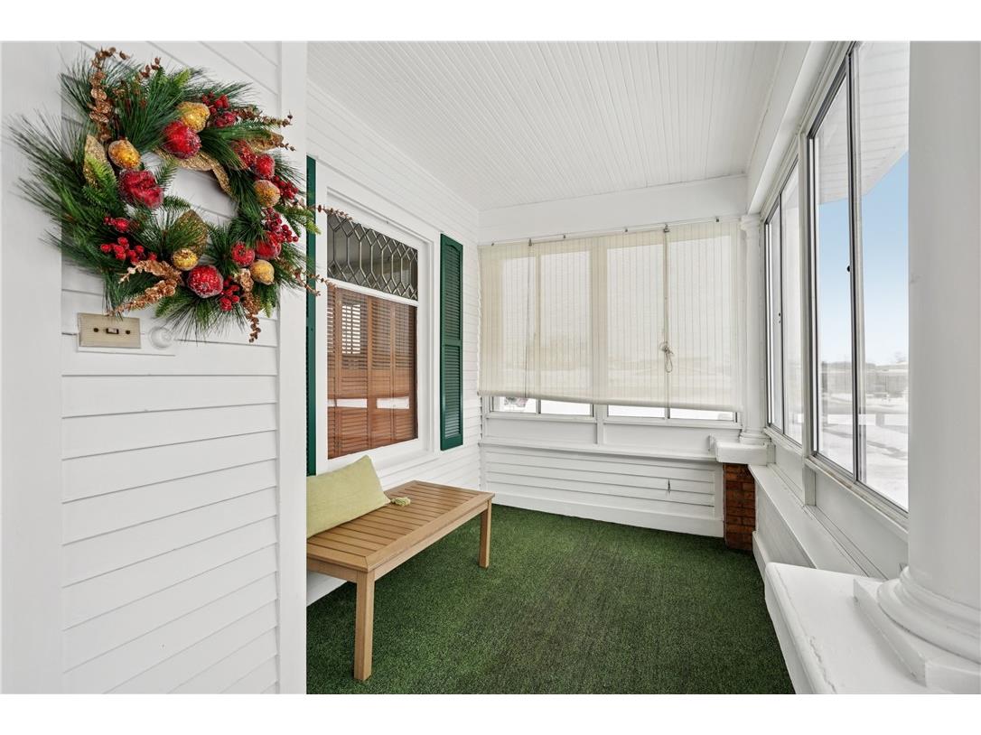 355 W Madison Street #2 Waterloo WI 53594 1597383 image36