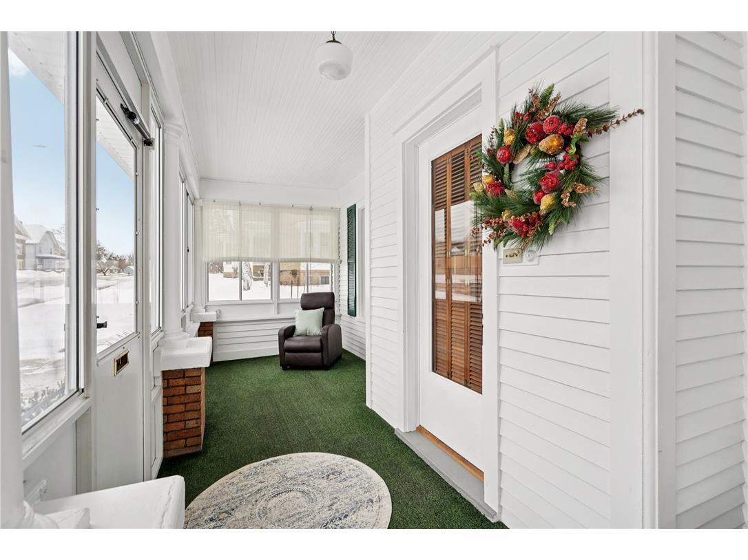 355 W Madison Street #2 Waterloo WI 53594 1597383 image37