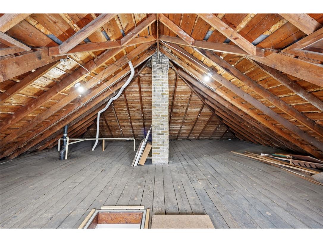 355 W Madison Street #2 Waterloo WI 53594 1597383 image38