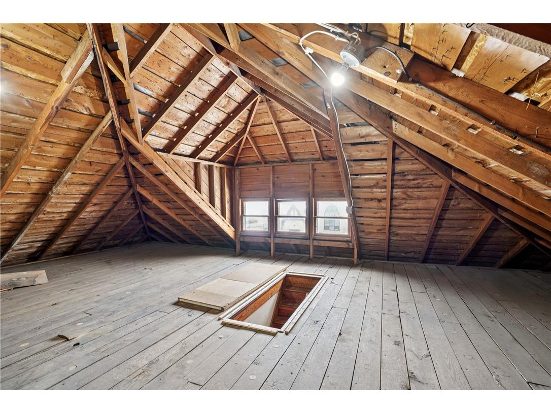 355 W Madison Street #2 Waterloo WI 53594 1597383 image39