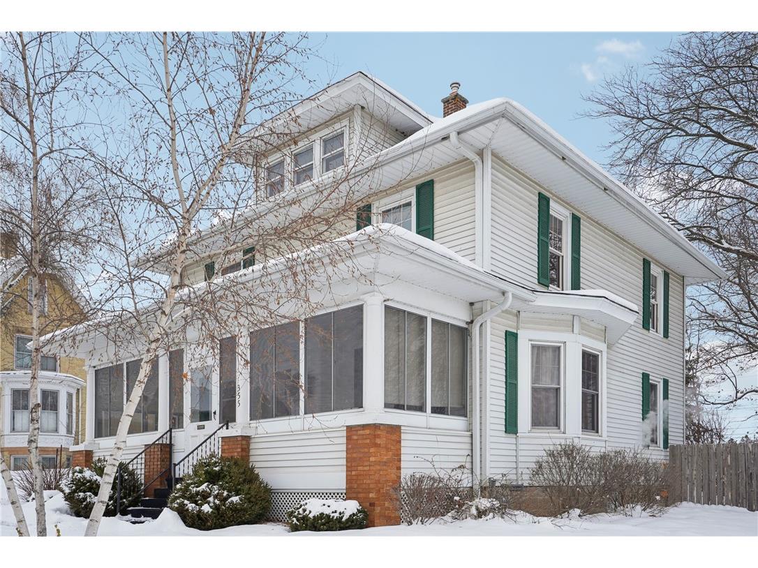 355 W Madison Street #2 Waterloo WI 53594 1597383 image4