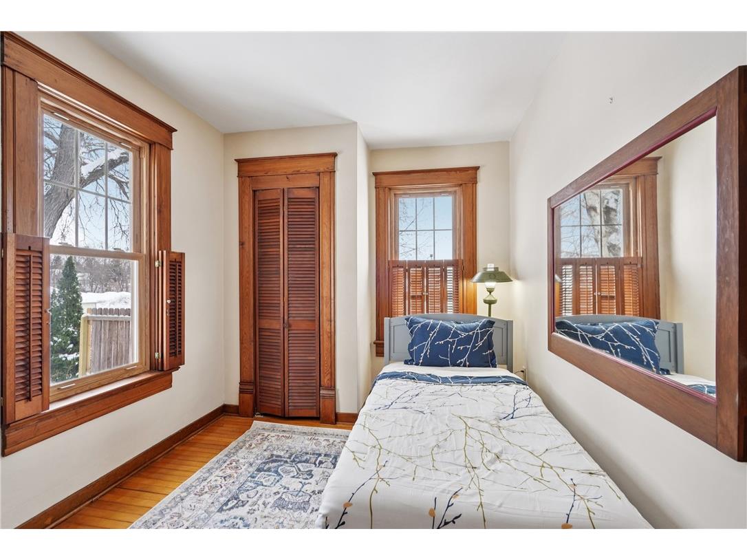 355 W Madison Street #2 Waterloo WI 53594 1597383 image40