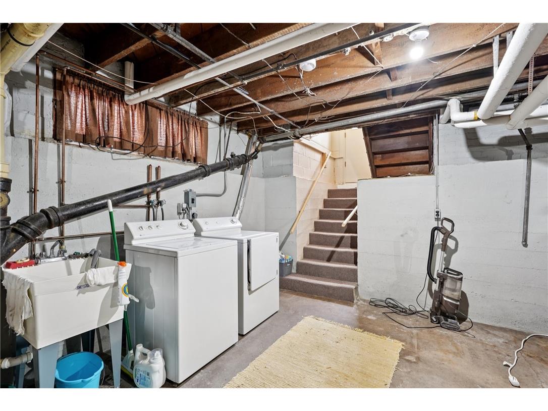 355 W Madison Street #2 Waterloo WI 53594 1597383 image41