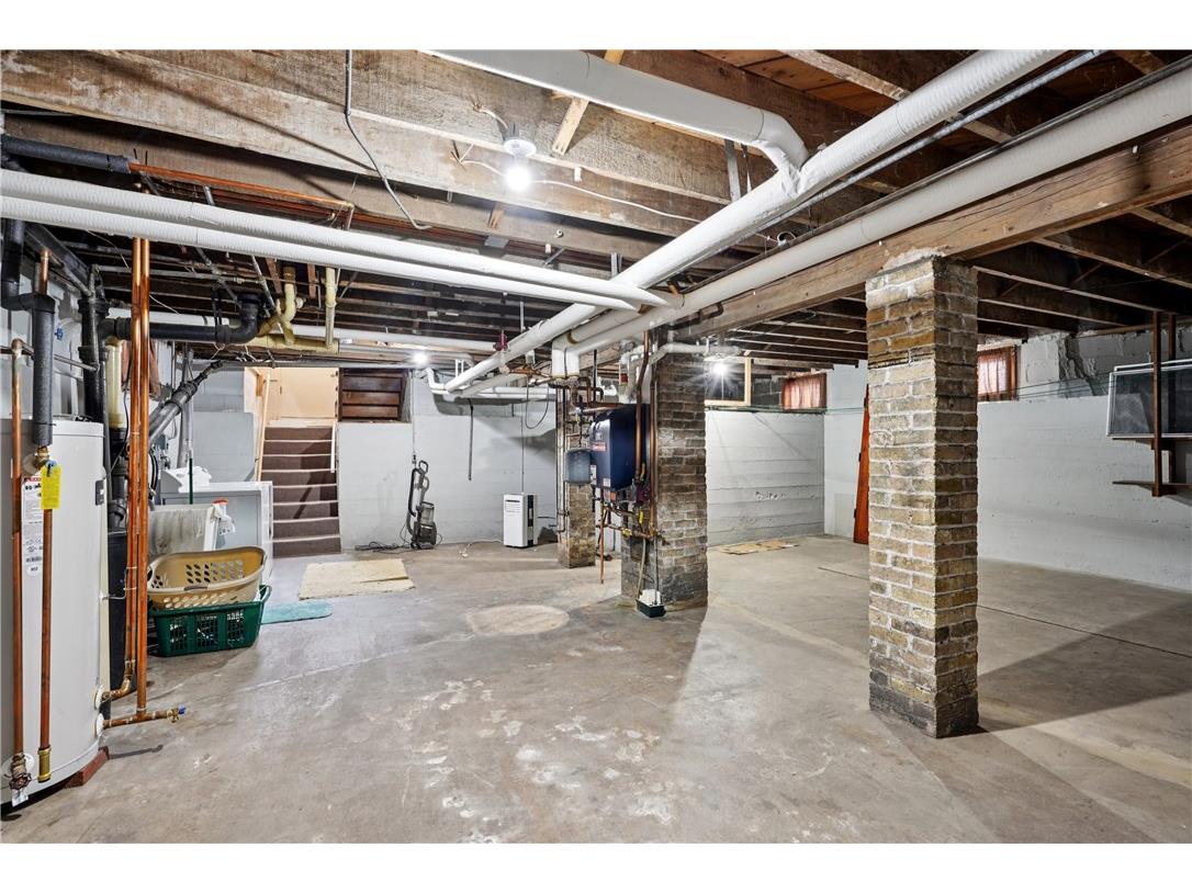 355 W Madison Street #2 Waterloo WI 53594 1597383 image42