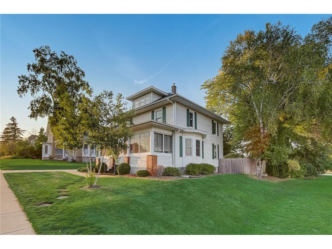 355 W Madison Street #2 Waterloo WI 53594 1597383 image44