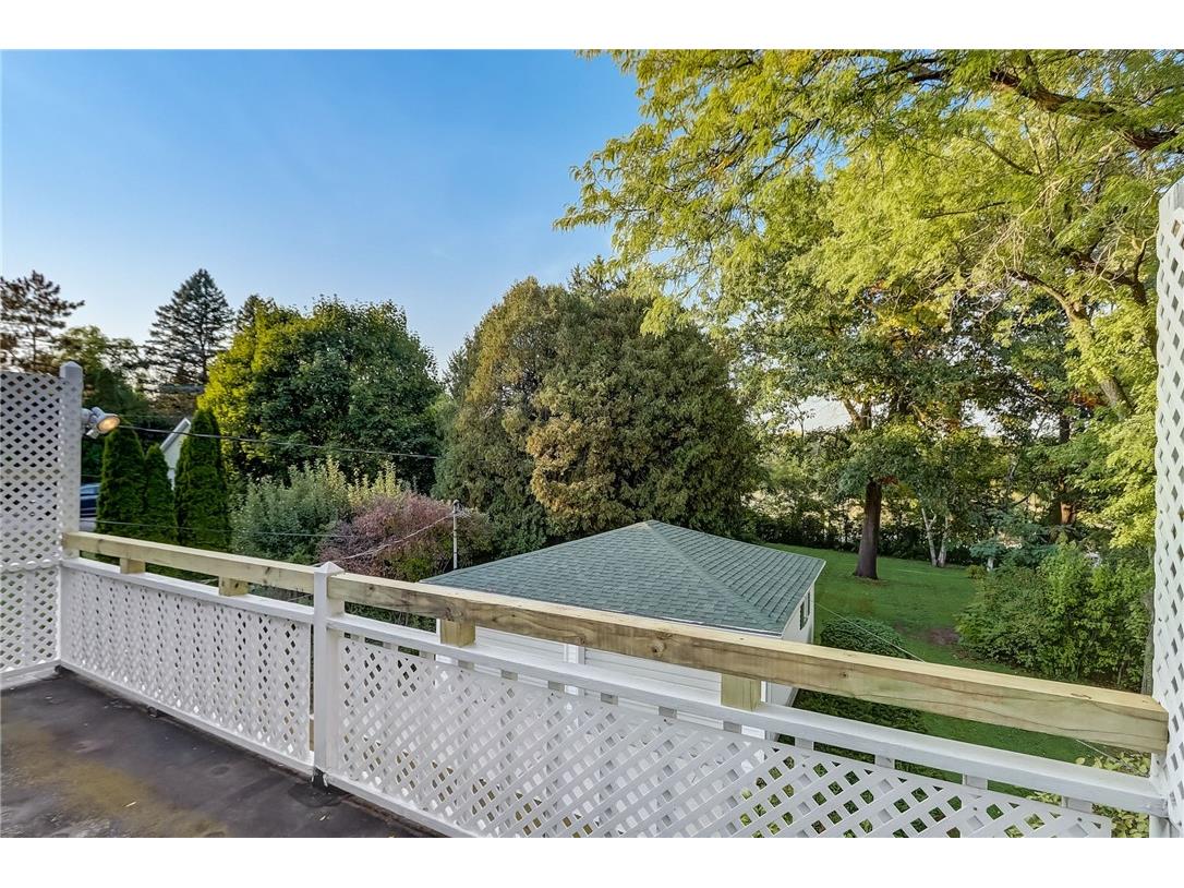 355 W Madison Street #2 Waterloo WI 53594 1597383 image45