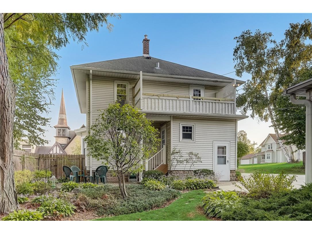 355 W Madison Street #2 Waterloo WI 53594 1597383 image46