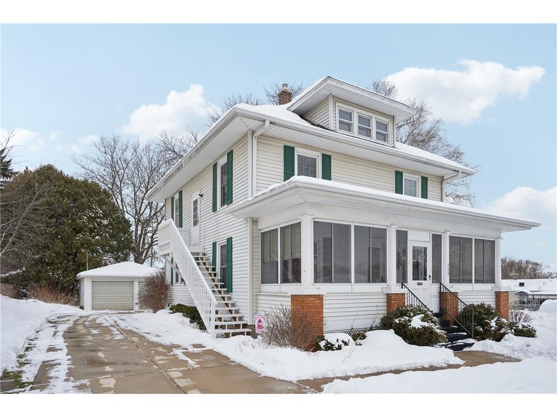 355 W Madison Street #2 Waterloo WI 53594 1597383 image5