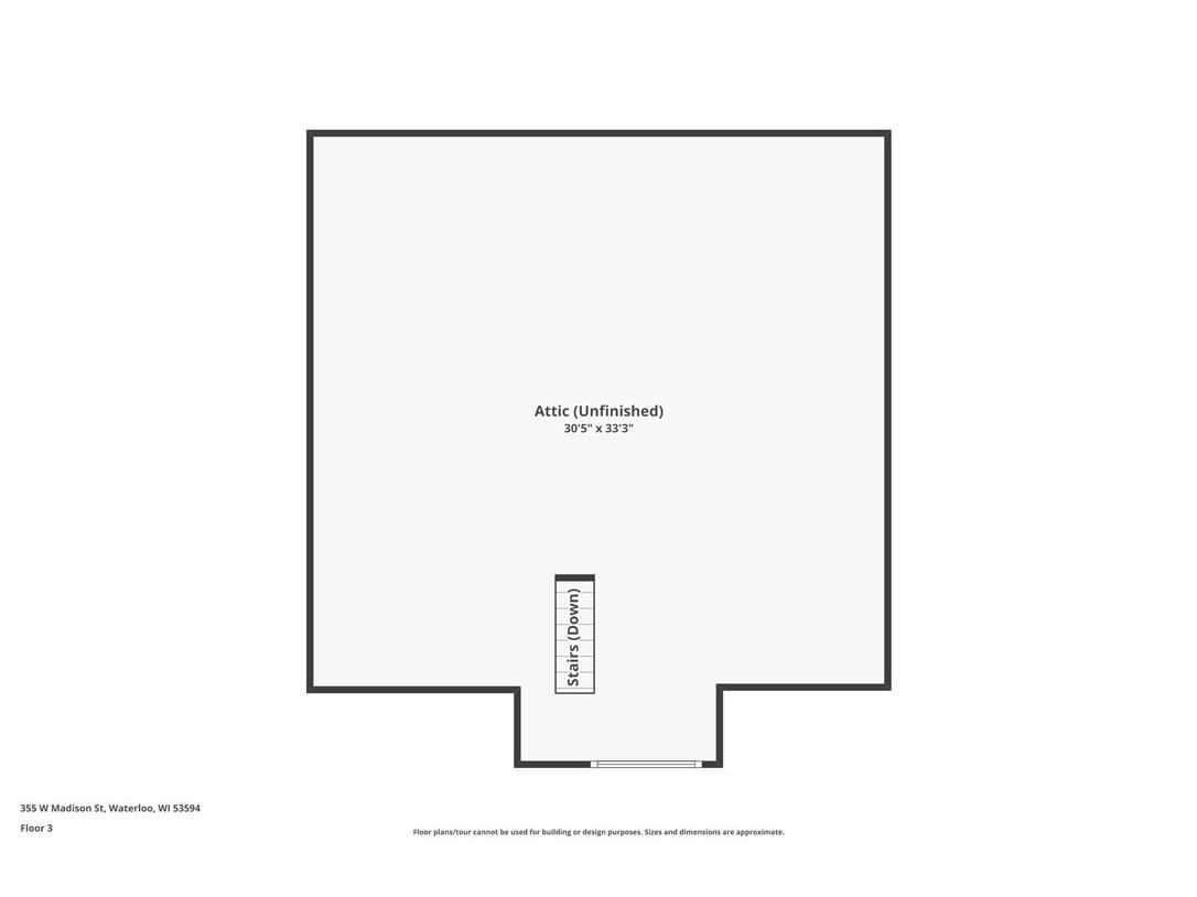 355 W Madison Street #2 Waterloo WI 53594 1597383 image50