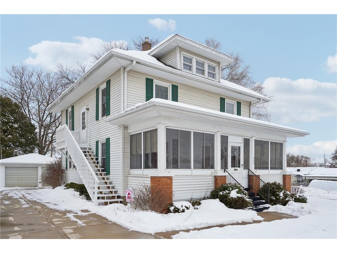 355 W Madison Street #2 Waterloo WI 53594 1597383 image7