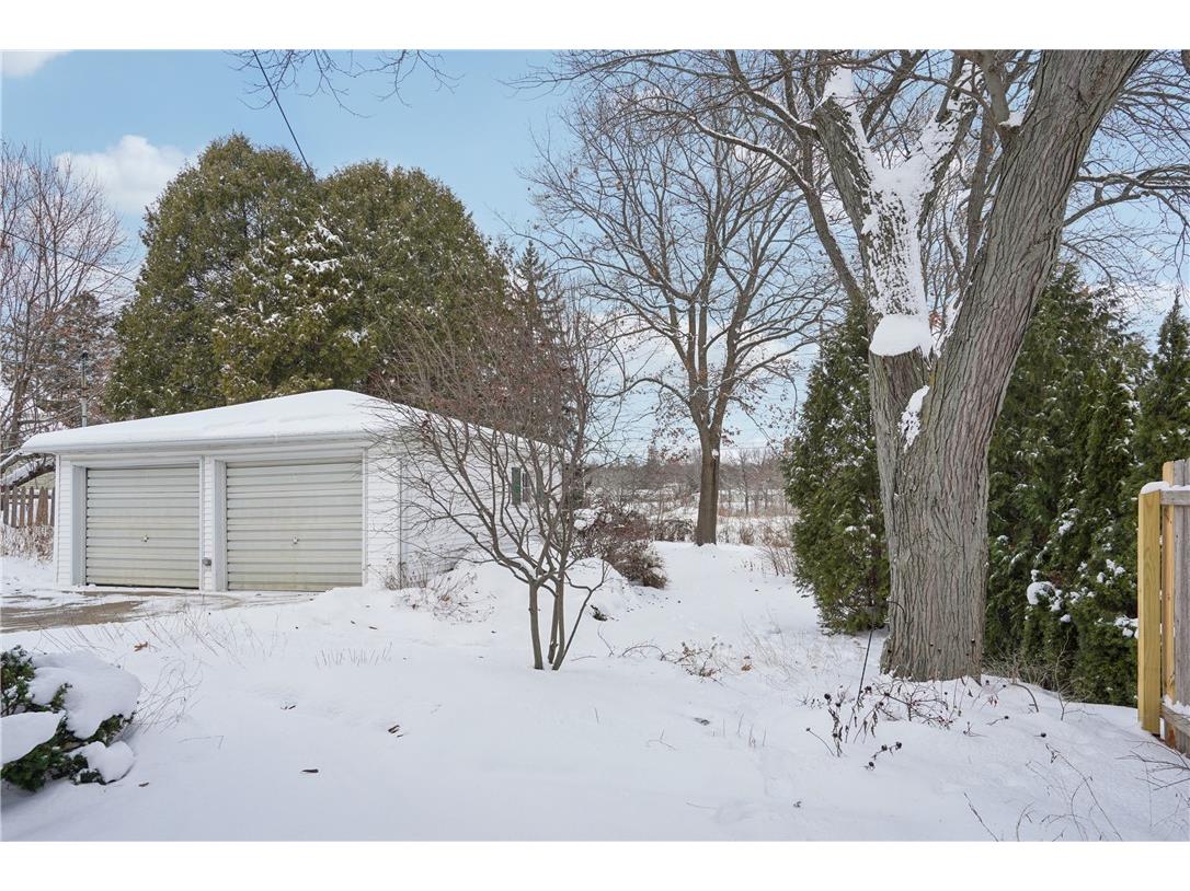 355 W Madison Street #2 Waterloo WI 53594 1597383 image9