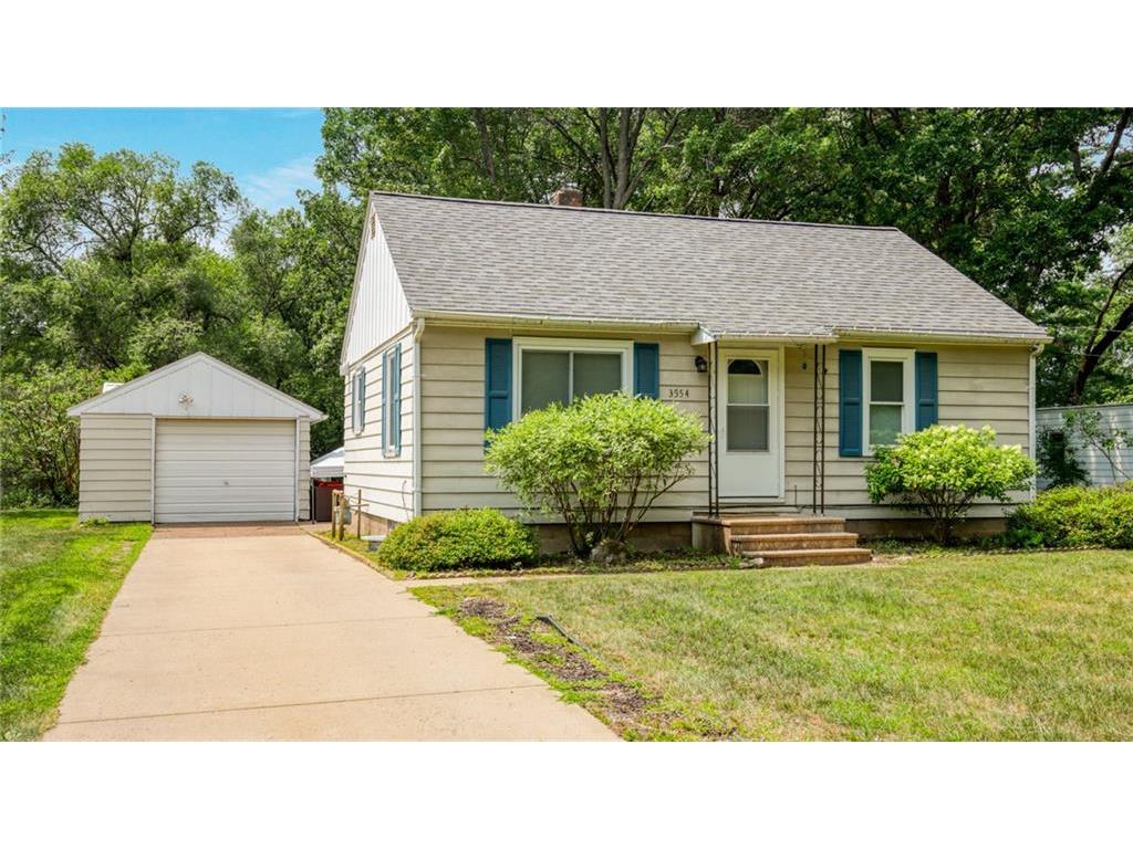 3554 Locust Lane Eau Claire WI 54703 1575020 image1