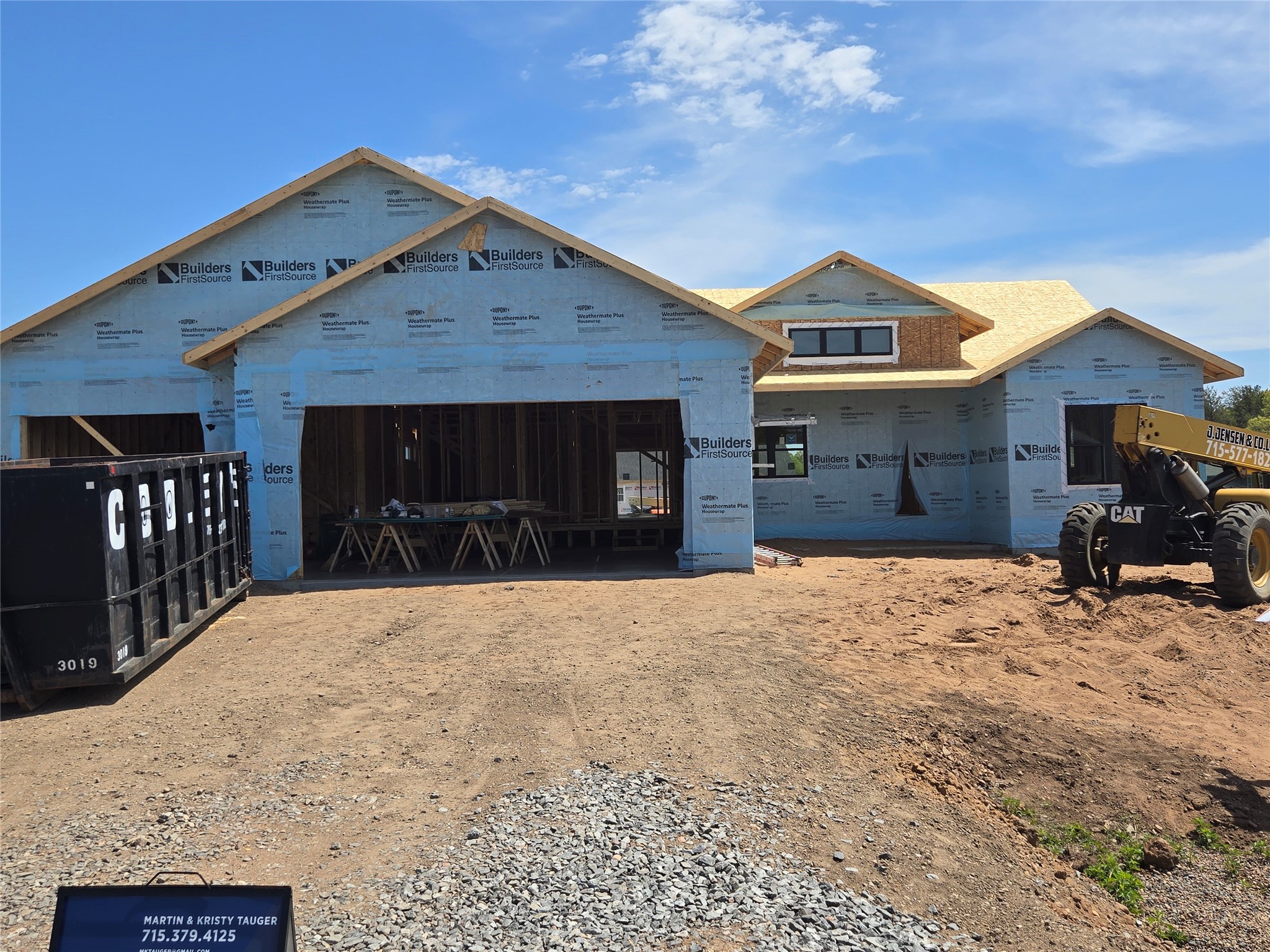3555 112th Street Chippewa Falls WI 54729 1601216 image1