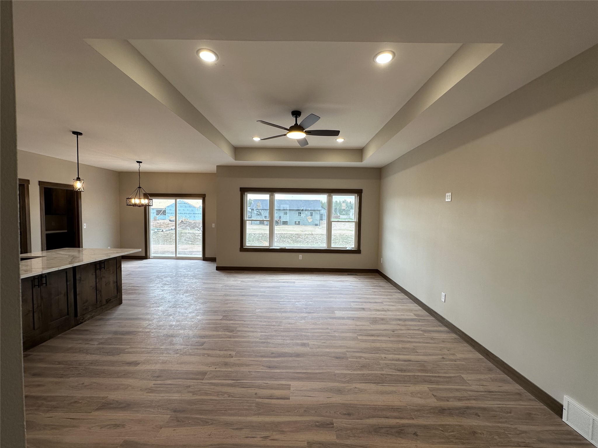 3555 112th Street Chippewa Falls WI 54729 1601216 image10