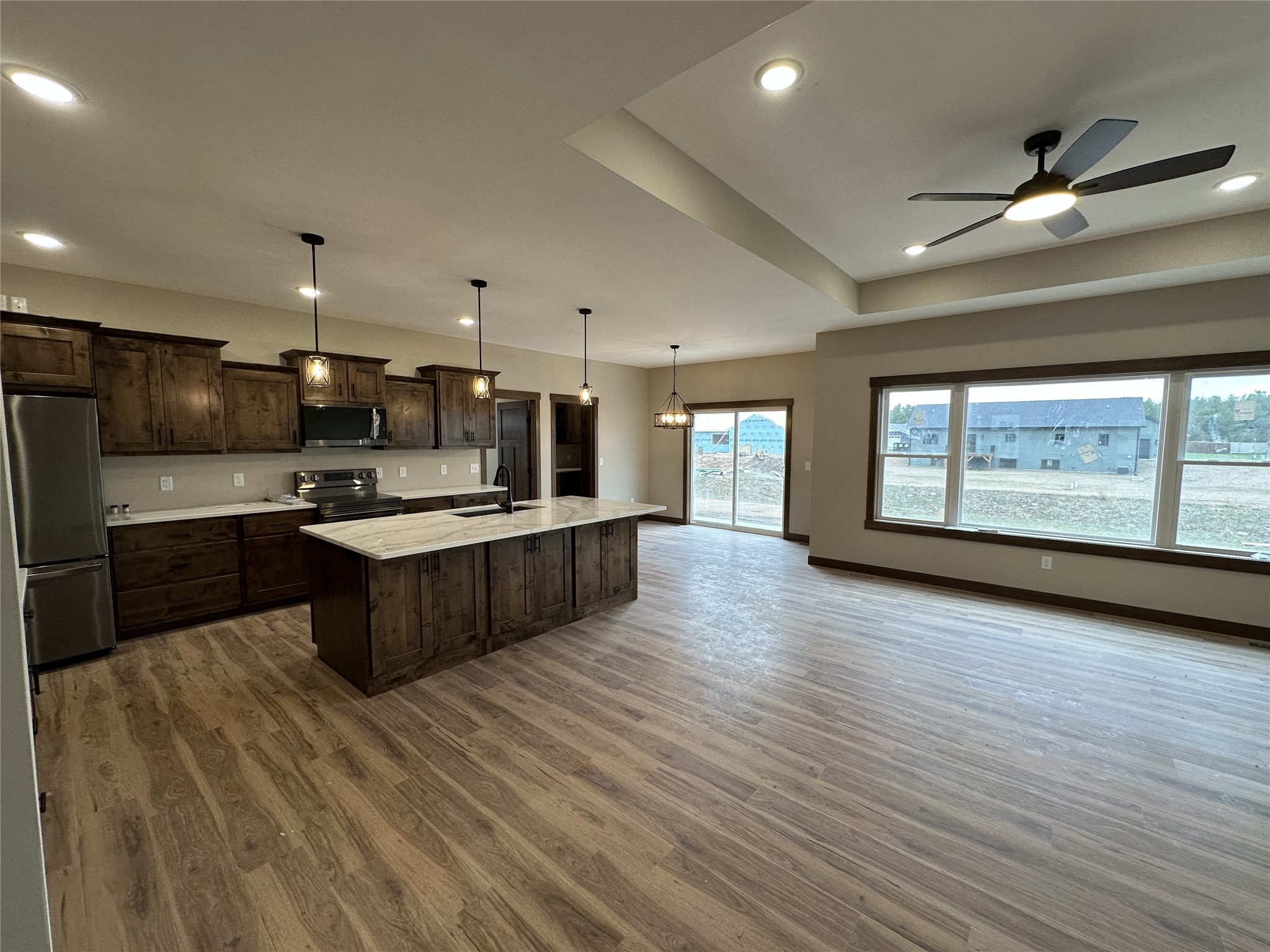 3555 112th Street Chippewa Falls WI 54729 1601216 image11