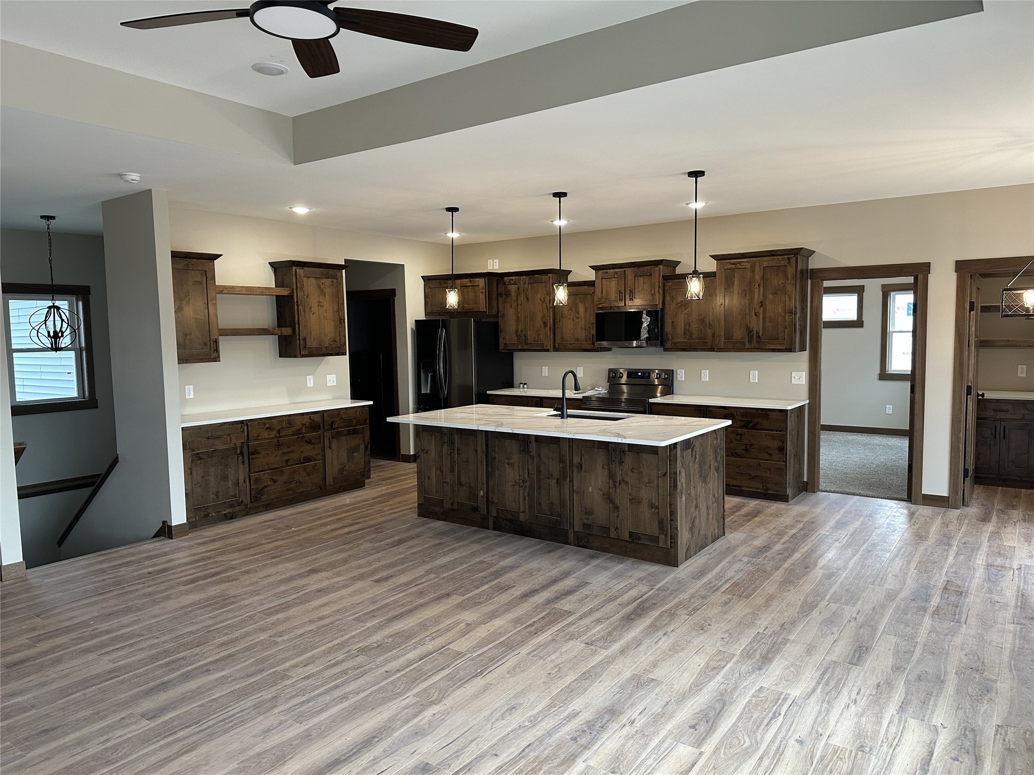 3555 112th Street Chippewa Falls WI 54729 1601216 image12