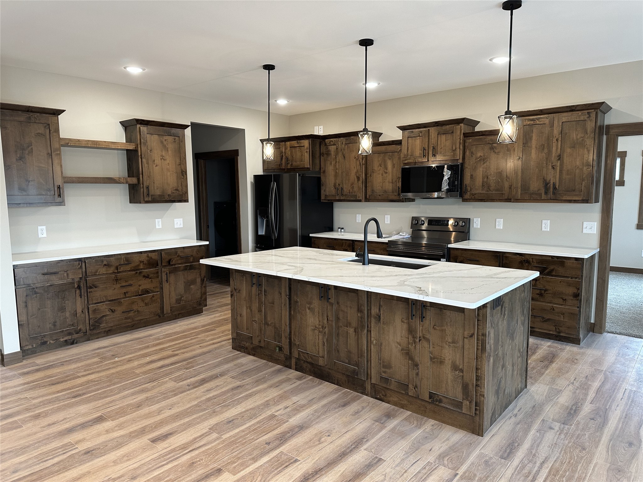 3555 112th Street Chippewa Falls WI 54729 1601216 image13