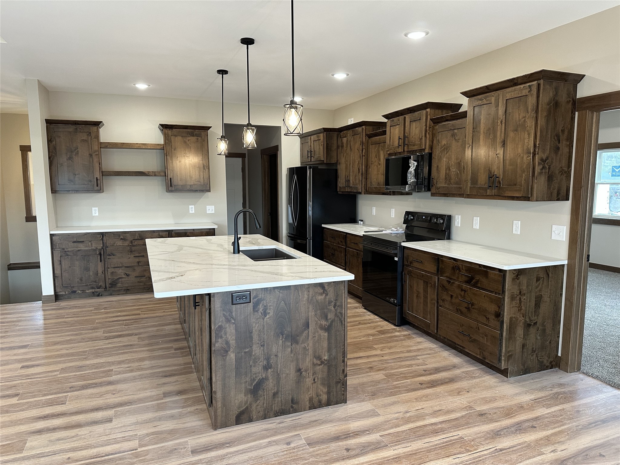 3555 112th Street Chippewa Falls WI 54729 1601216 image14