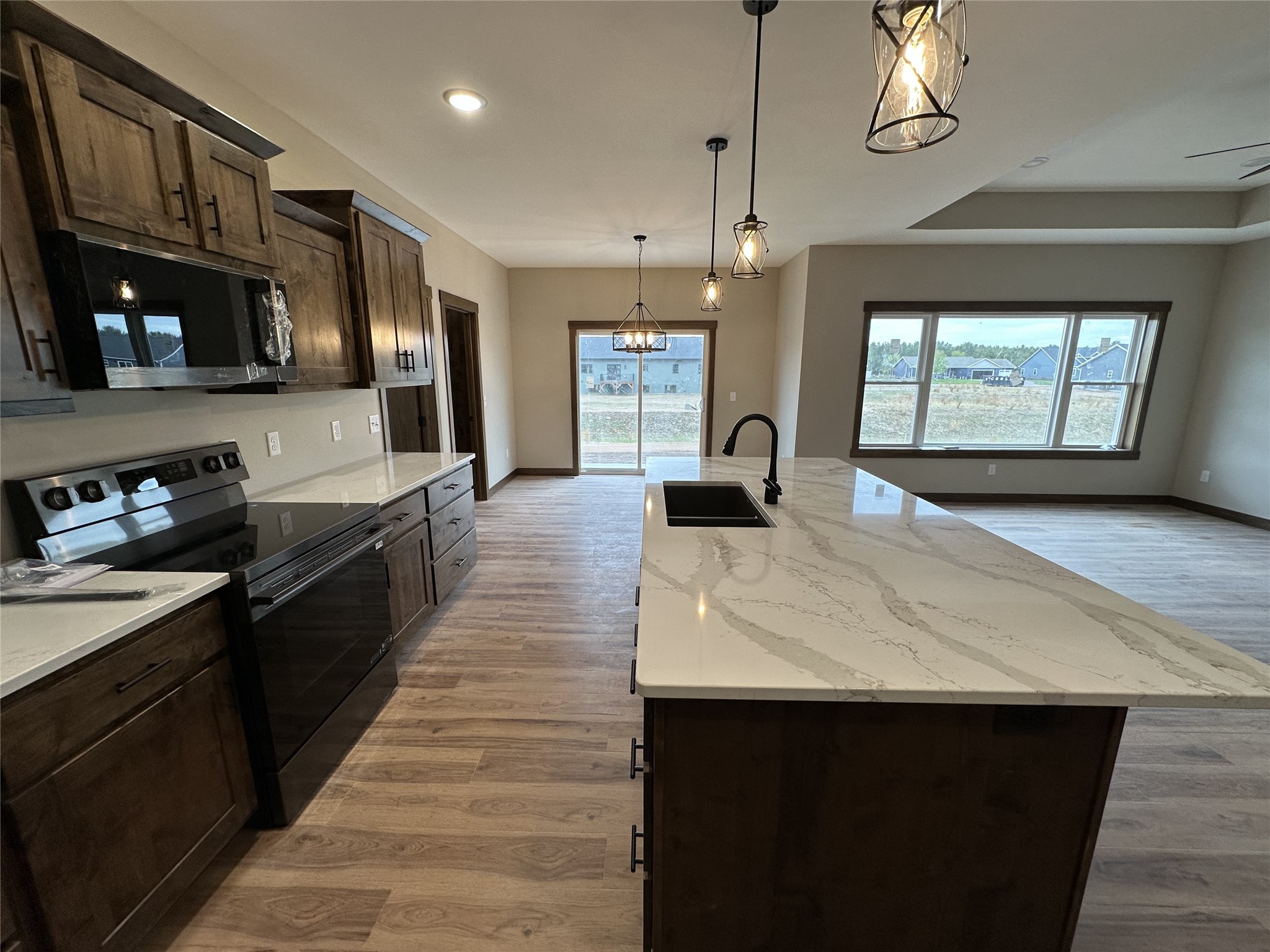 3555 112th Street Chippewa Falls WI 54729 1601216 image15