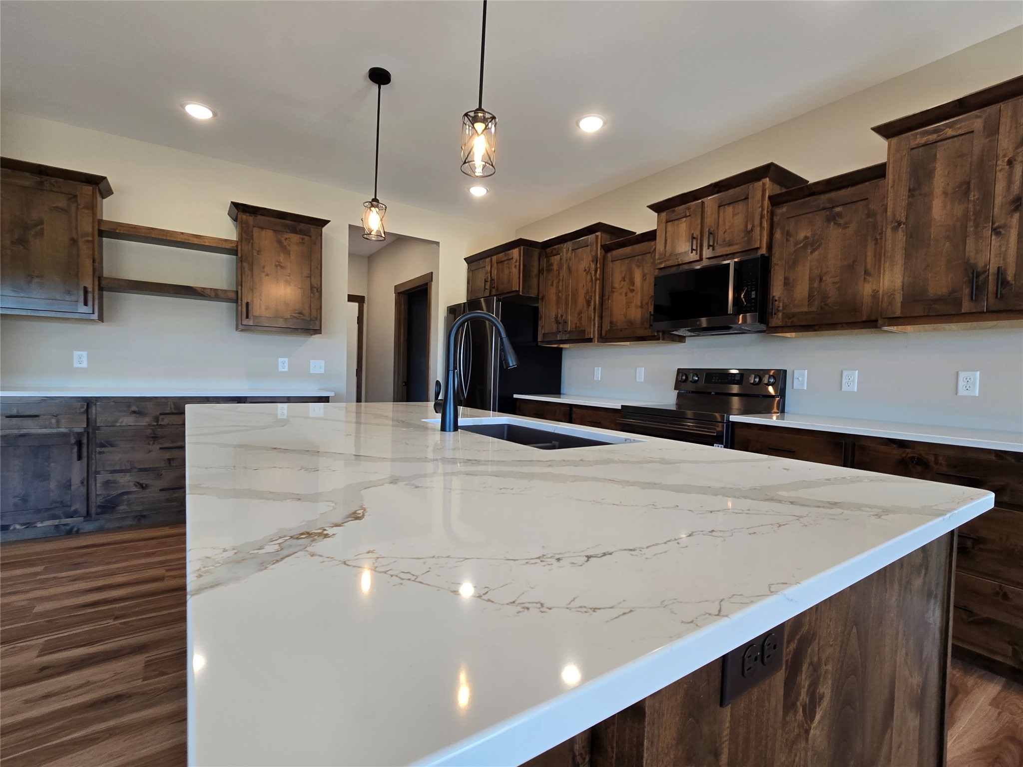 3555 112th Street Chippewa Falls WI 54729 1601216 image16
