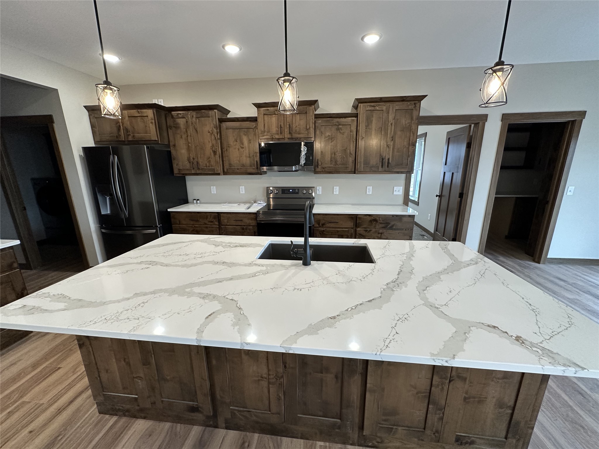 3555 112th Street Chippewa Falls WI 54729 1601216 image17