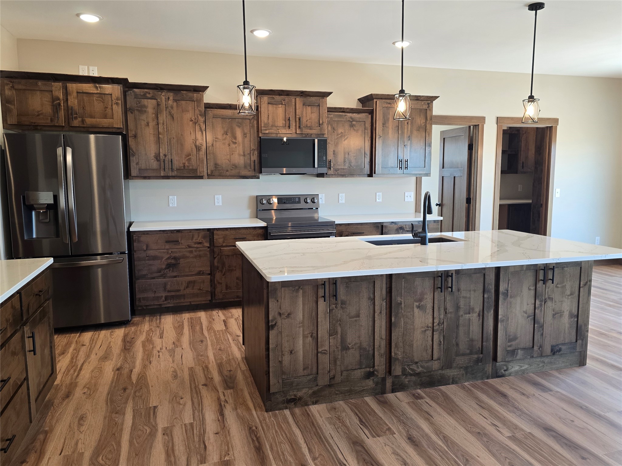 3555 112th Street Chippewa Falls WI 54729 1601216 image18