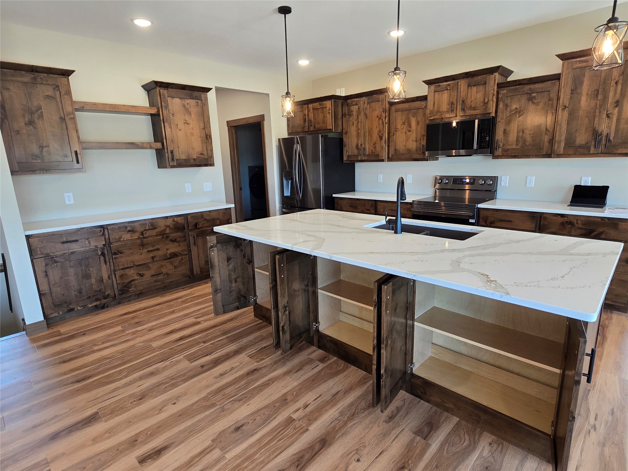 3555 112th Street Chippewa Falls WI 54729 1601216 image19
